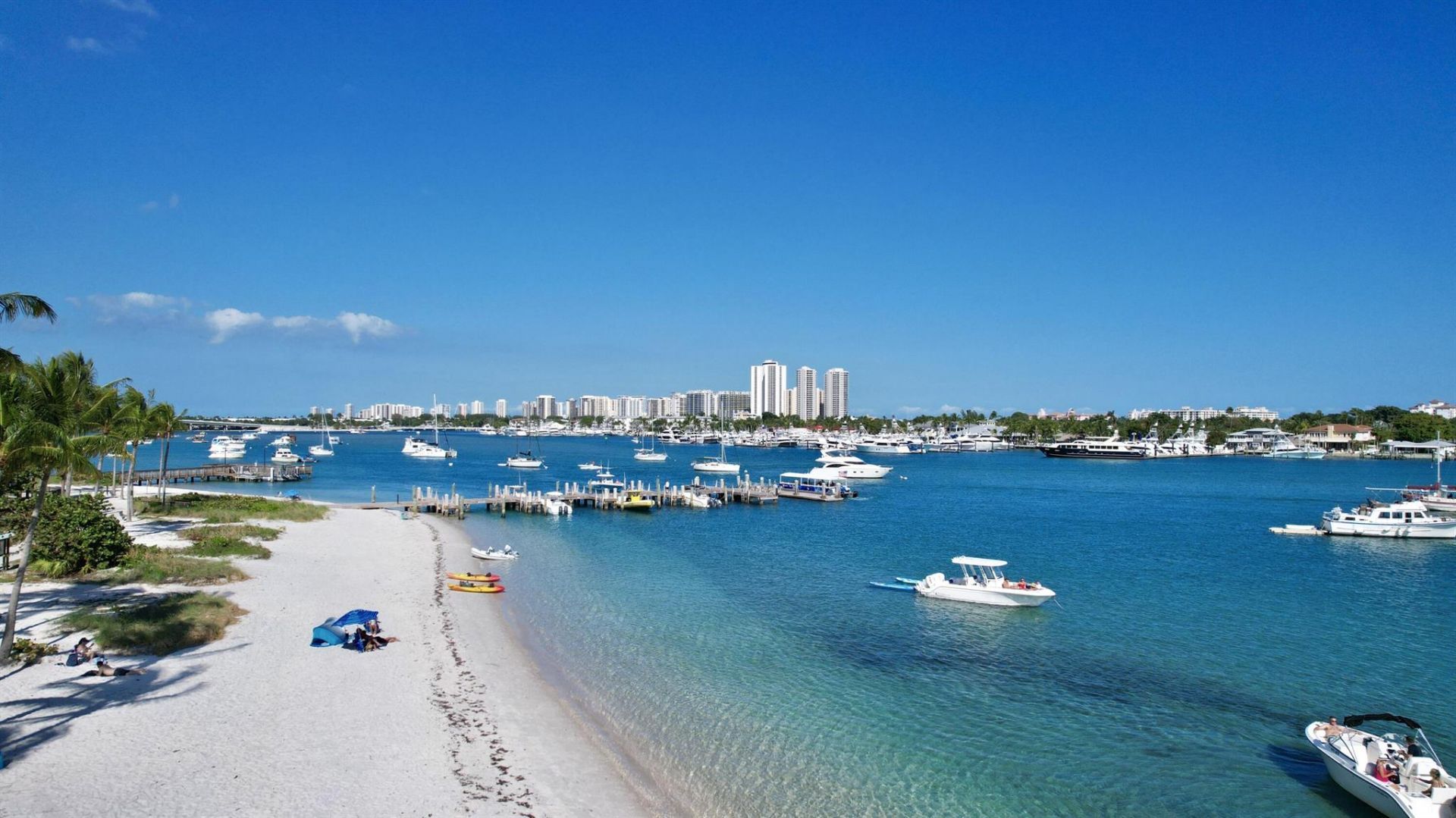 5150 N Ocean Drive, Unit 1903, Singer Island, FL 33404 Photo