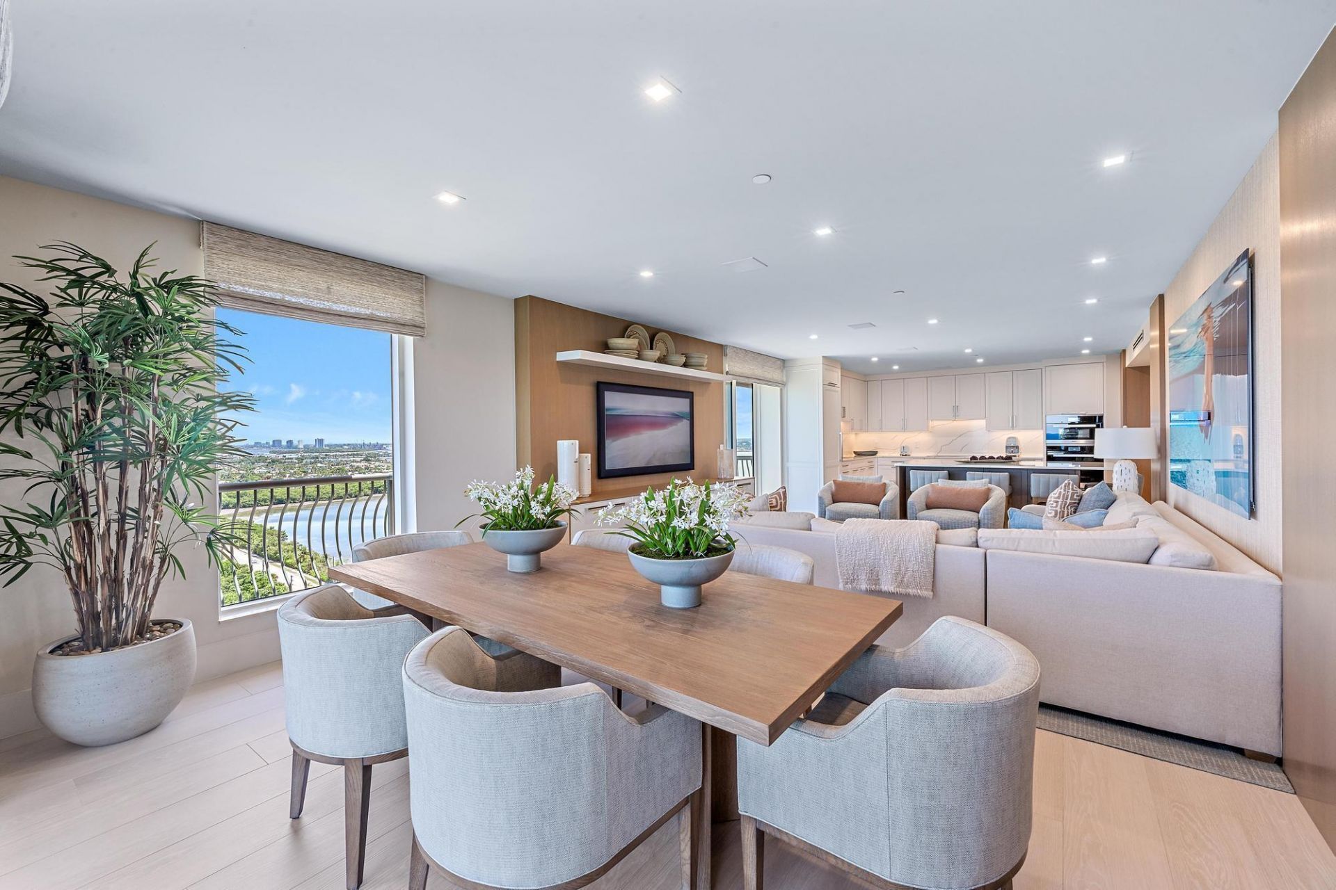 5150 N Ocean Drive, Unit 1903, Singer Island, FL 33404 Photo