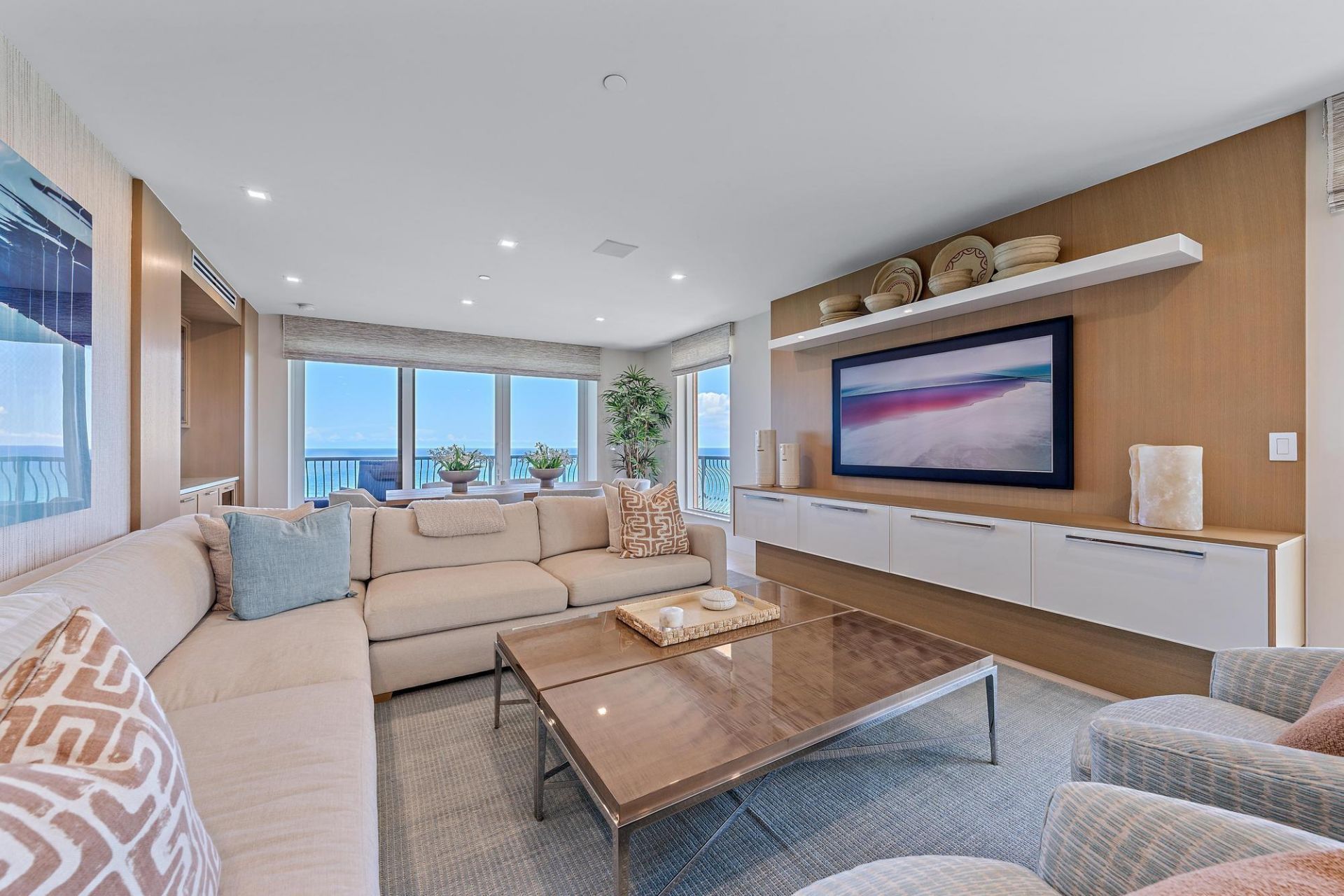 5150 N Ocean Drive, Unit 1903, Singer Island, FL 33404 Photo