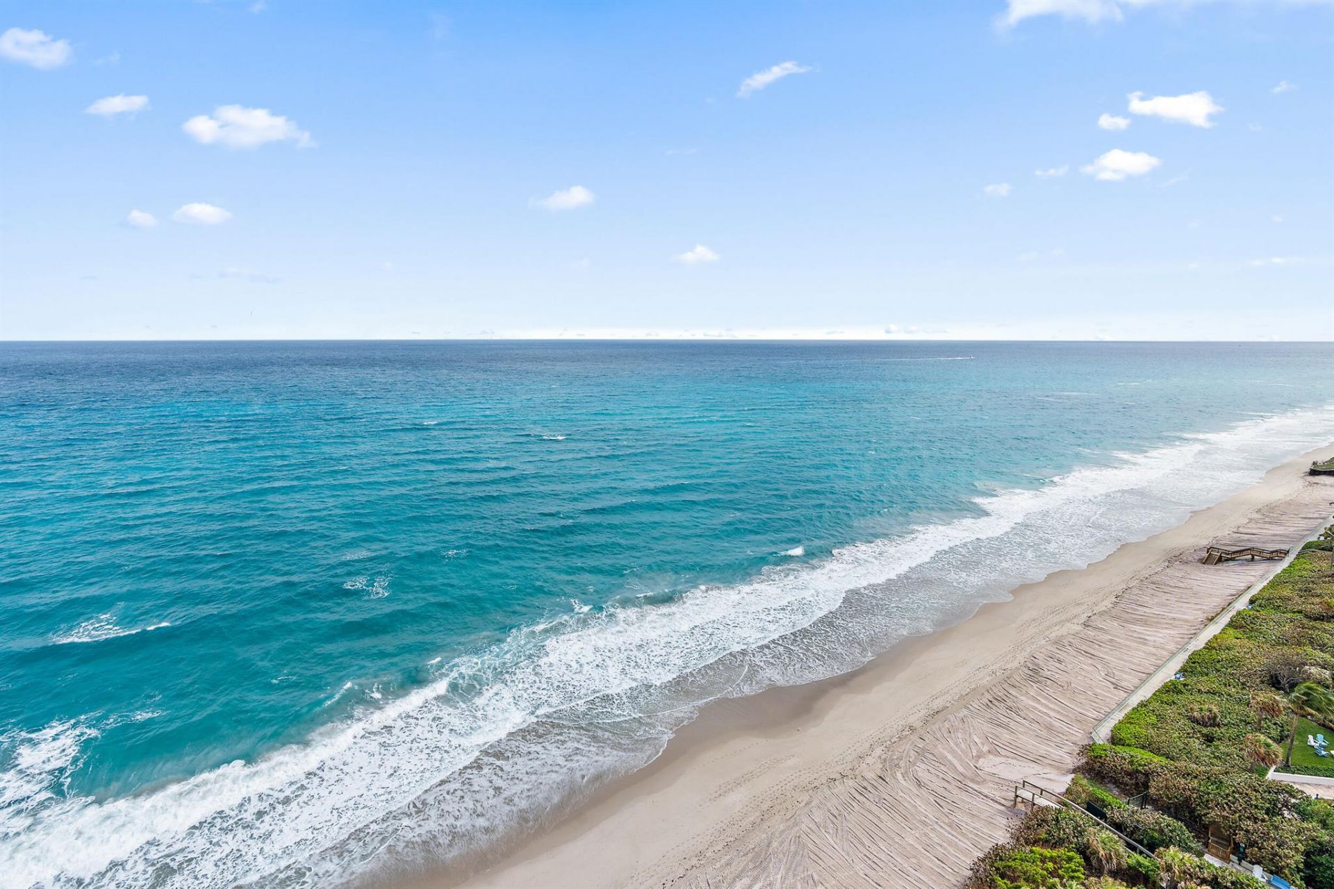 5150 N Ocean Drive, Unit 1903, Singer Island, FL 33404 Photo