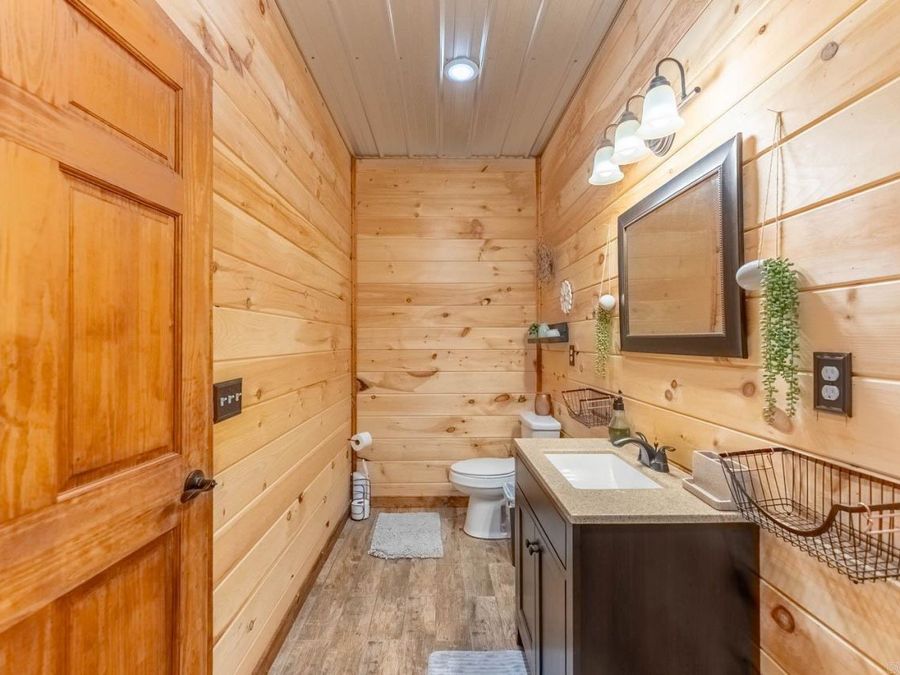 Property Image 24