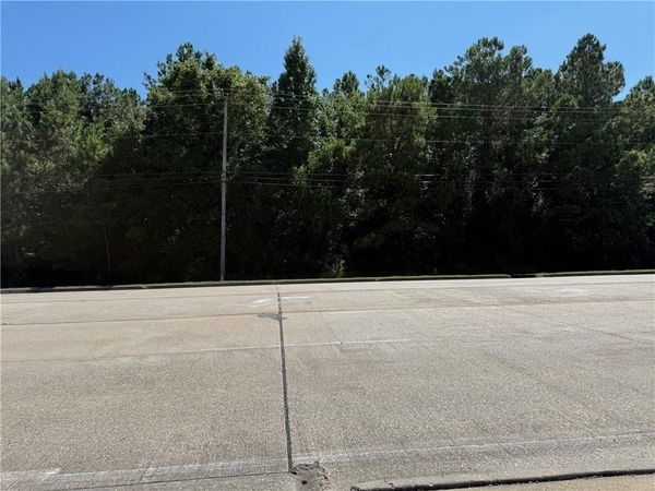 0 FREMAUX Avenue, Slidell, LA 70458