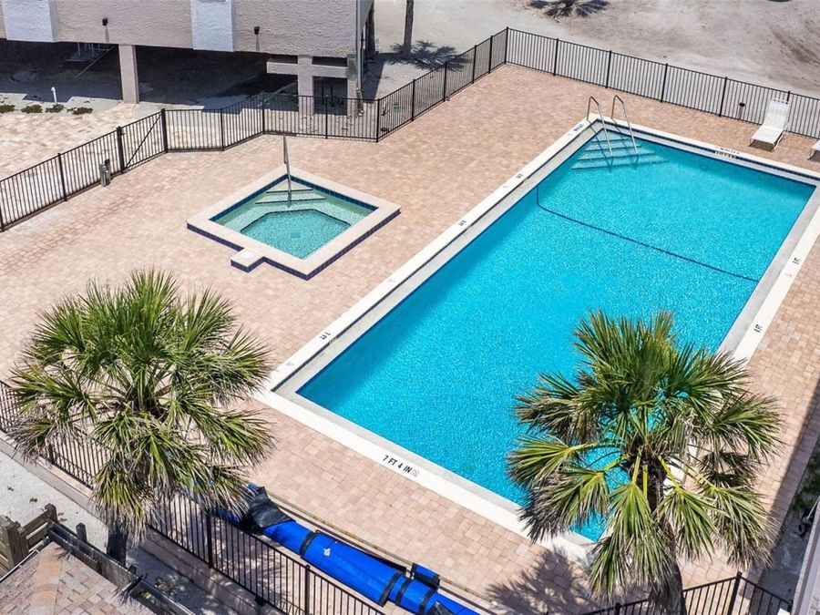 Property Image 50