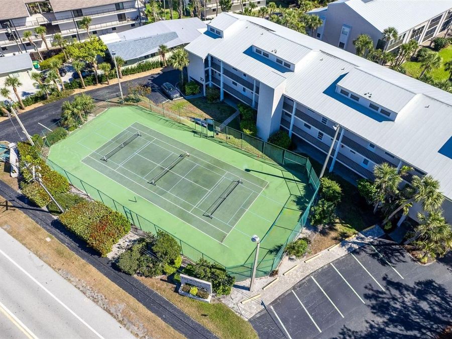 Property Image 53