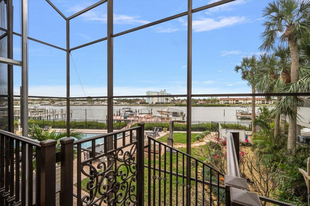 19941 Gulf Boulevard, Unit 105, Indian Shores, FL 33785 Photo