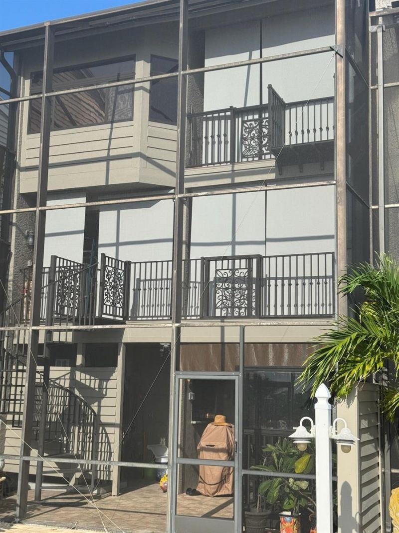 19941 Gulf Boulevard, Unit 105, Indian Shores, FL 33785 Photo