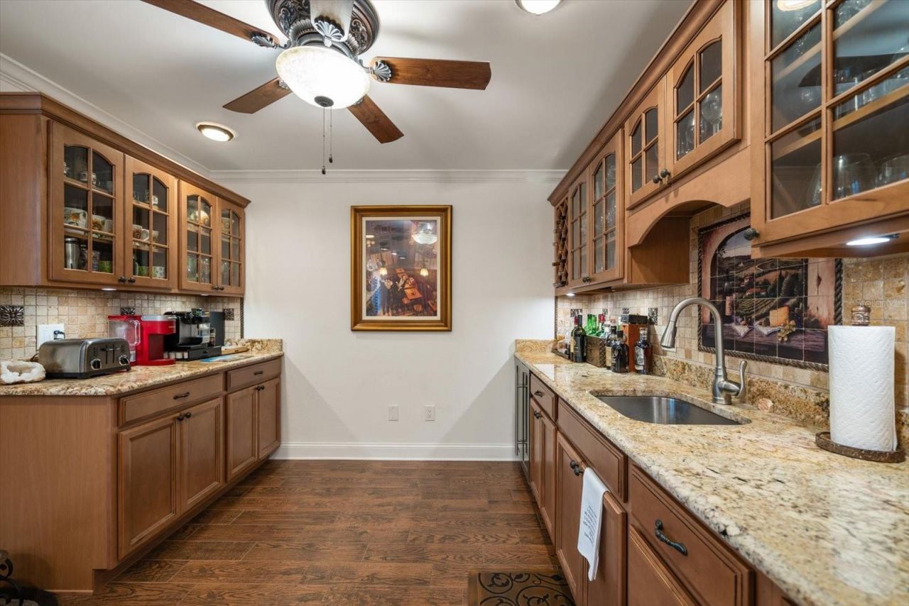 19941 Gulf Boulevard, Unit 105, Indian Shores, FL 33785 Photo