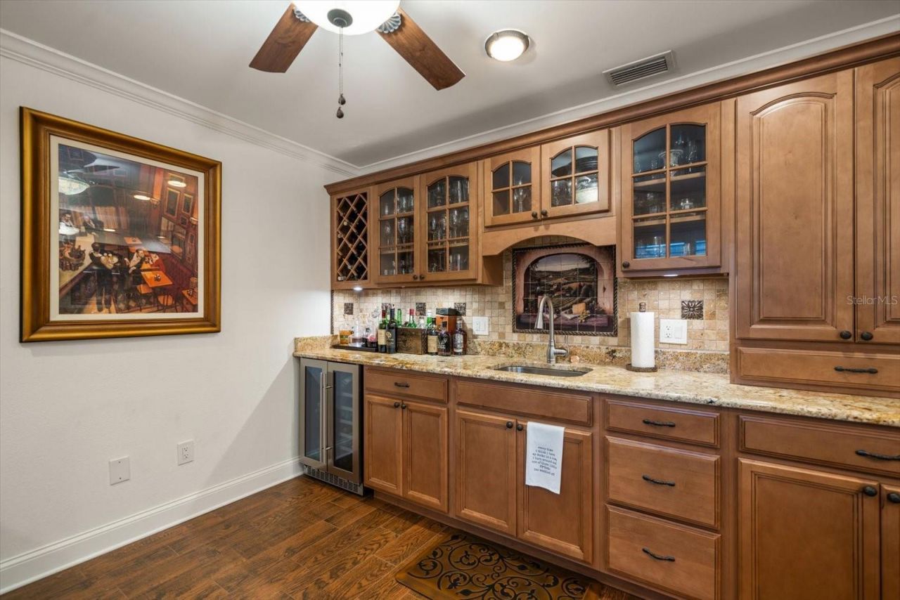 19941 Gulf Boulevard, Unit 105, Indian Shores, FL 33785 Photo