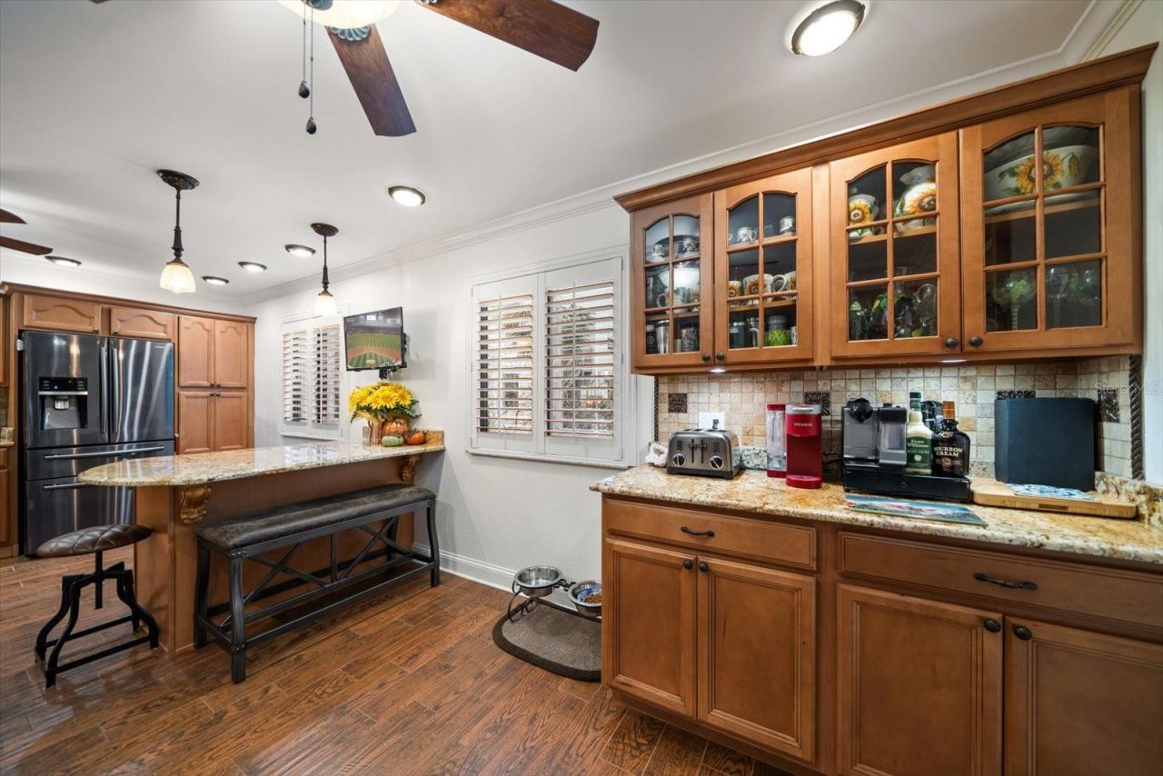 19941 Gulf Boulevard, Unit 105, Indian Shores, FL 33785 Photo