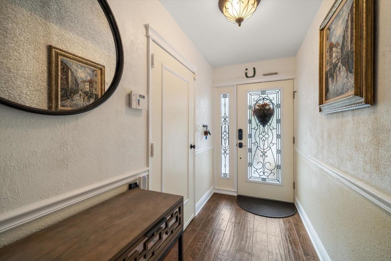 19941 Gulf Boulevard, Unit 105, Indian Shores, FL 33785 Photo