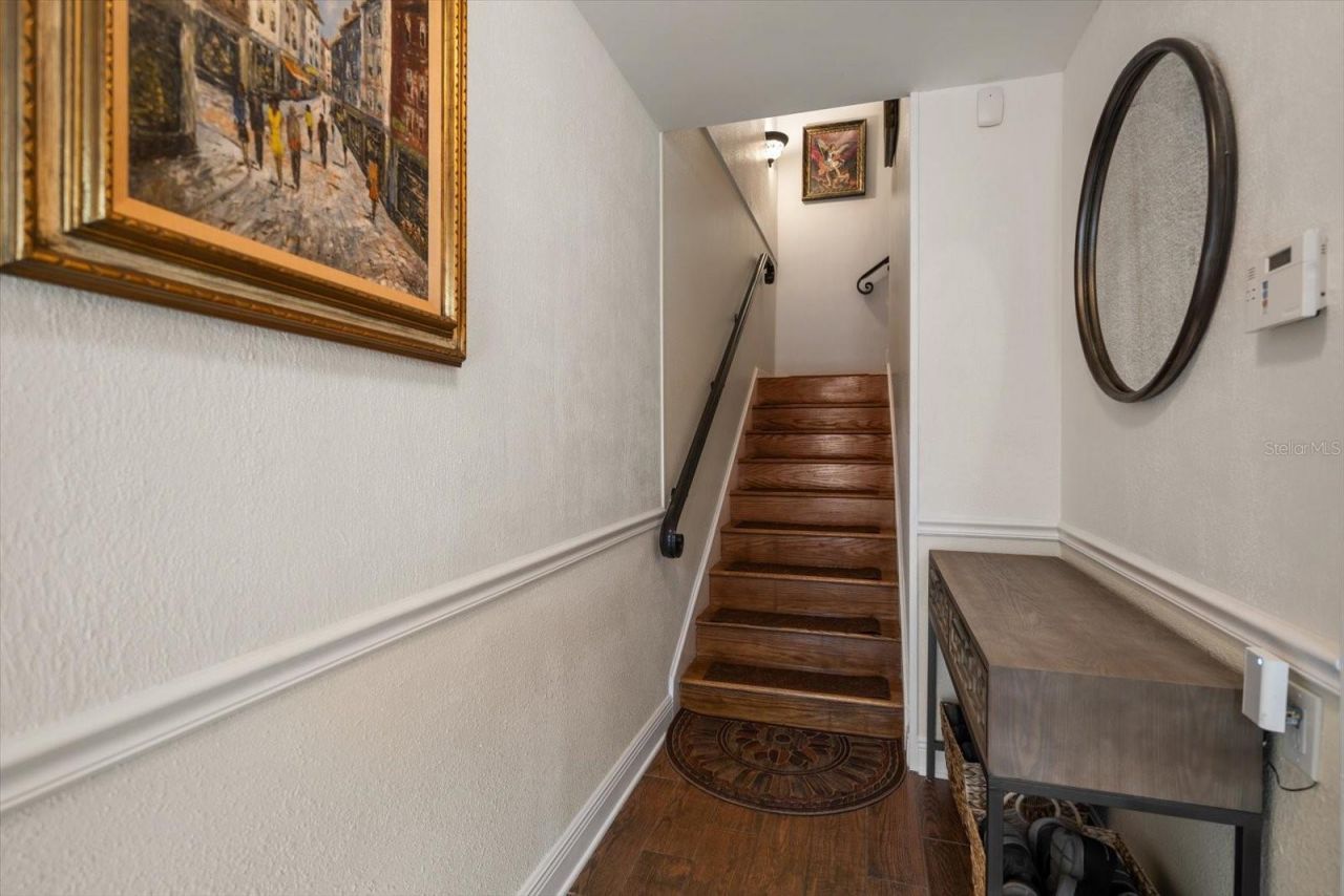 19941 Gulf Boulevard, Unit 105, Indian Shores, FL 33785 Photo