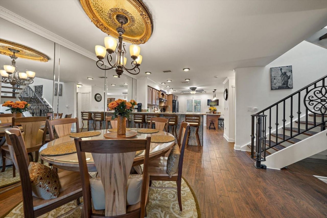 19941 Gulf Boulevard, Unit 105, Indian Shores, FL 33785 Photo