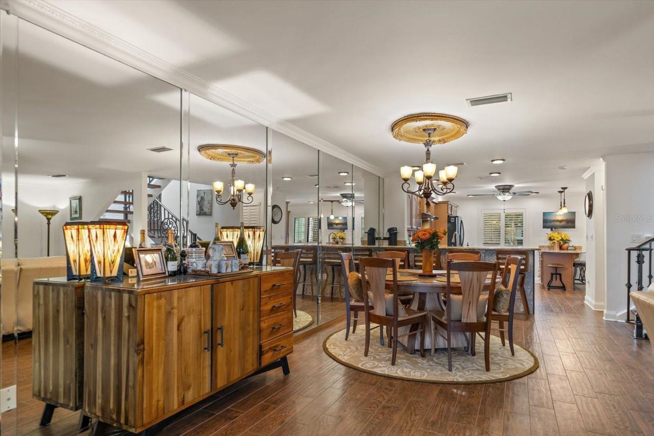 19941 Gulf Boulevard, Unit 105, Indian Shores, FL 33785 Photo