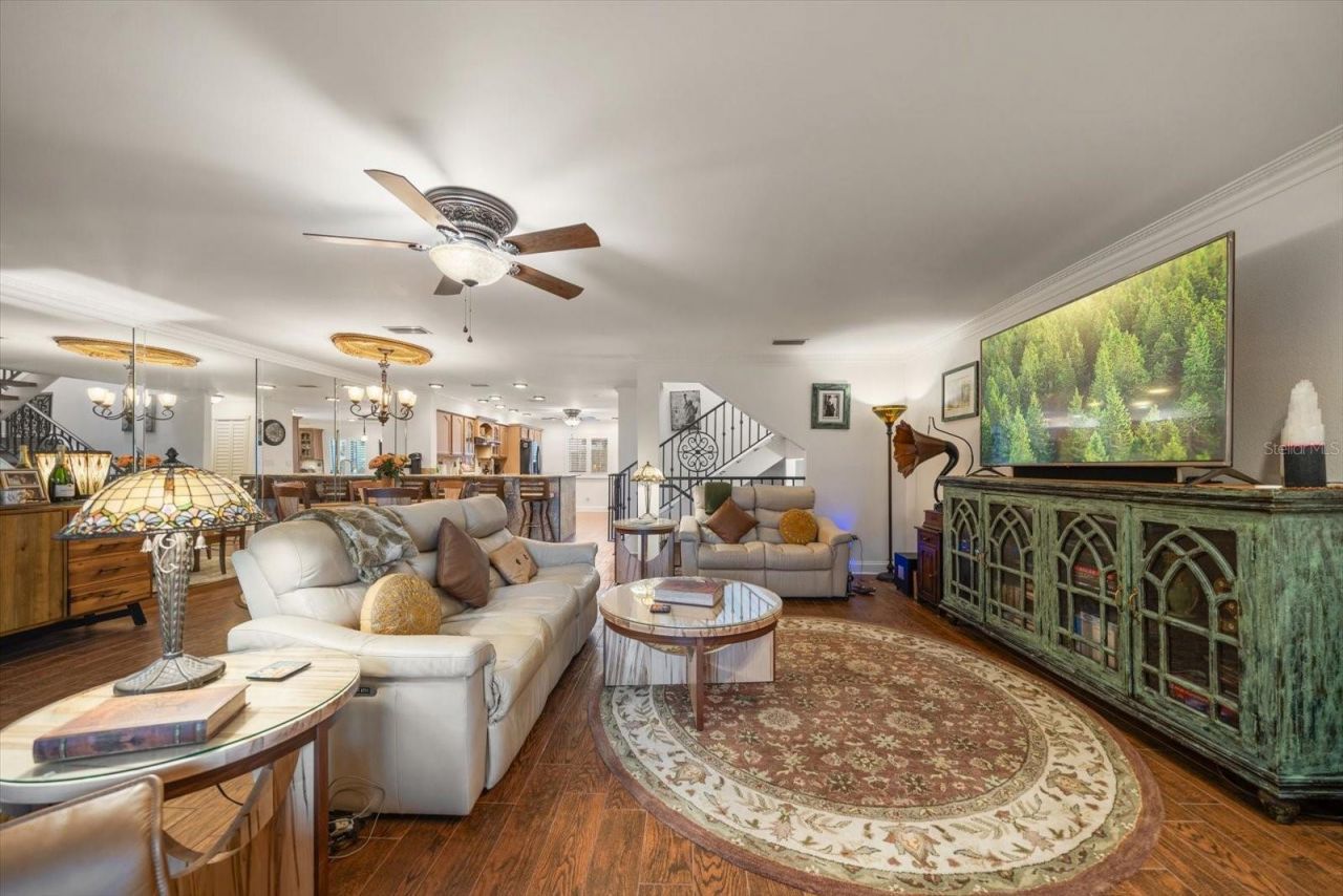 19941 Gulf Boulevard, Unit 105, Indian Shores, FL 33785 Photo