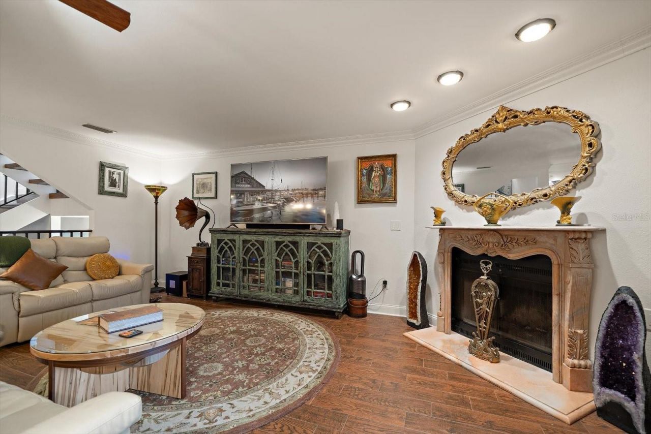 19941 Gulf Boulevard, Unit 105, Indian Shores, FL 33785 Photo