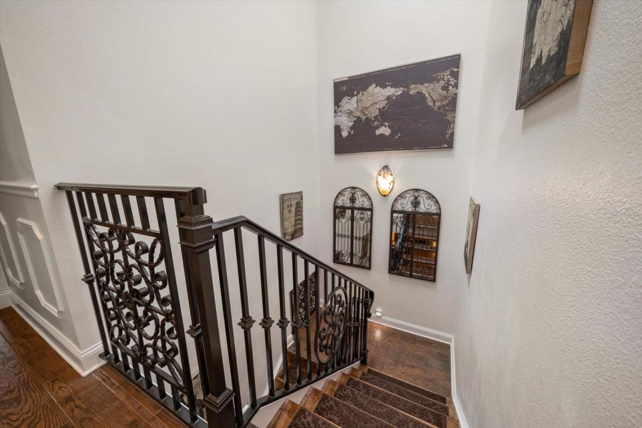 19941 Gulf Boulevard, Unit 105, Indian Shores, FL 33785 Photo