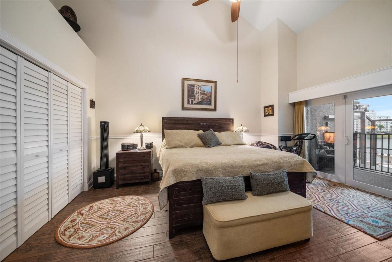 19941 Gulf Boulevard, Unit 105, Indian Shores, FL 33785 Photo