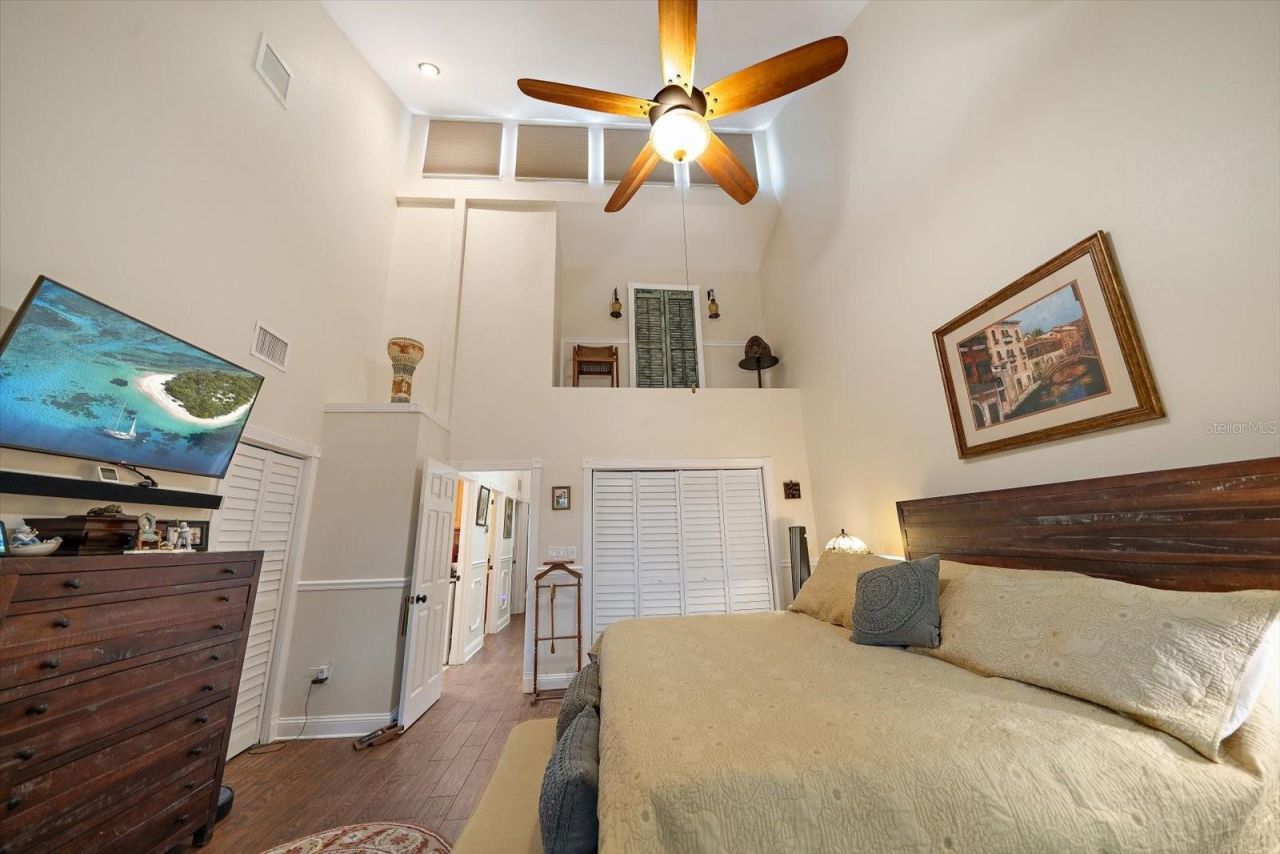 19941 Gulf Boulevard, Unit 105, Indian Shores, FL 33785 Photo