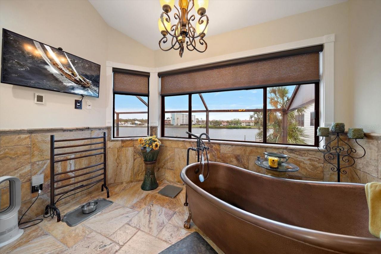 19941 Gulf Boulevard, Unit 105, Indian Shores, FL 33785 Photo