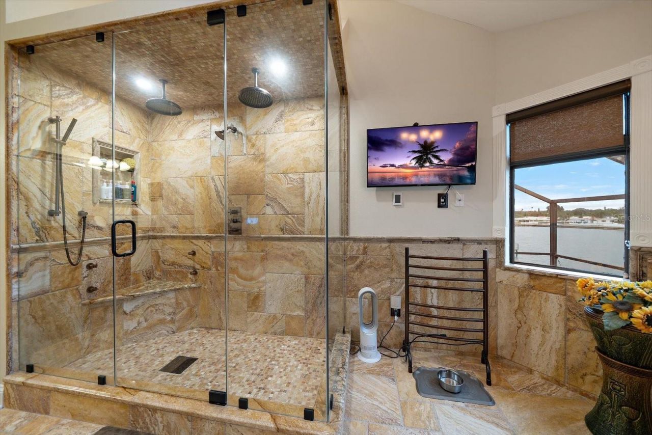 19941 Gulf Boulevard, Unit 105, Indian Shores, FL 33785 Photo