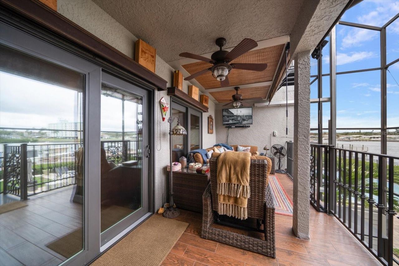 19941 Gulf Boulevard, Unit 105, Indian Shores, FL 33785 Photo