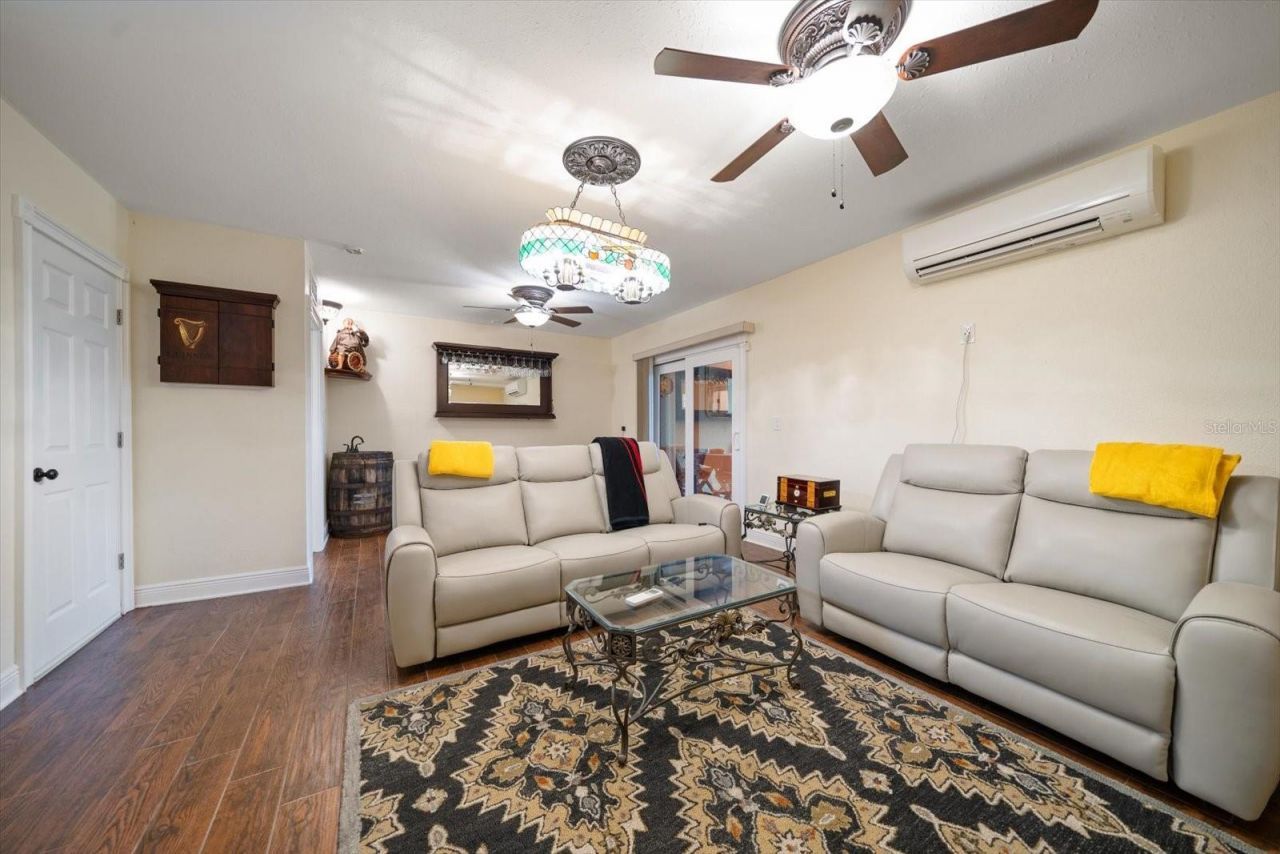 19941 Gulf Boulevard, Unit 105, Indian Shores, FL 33785 Photo