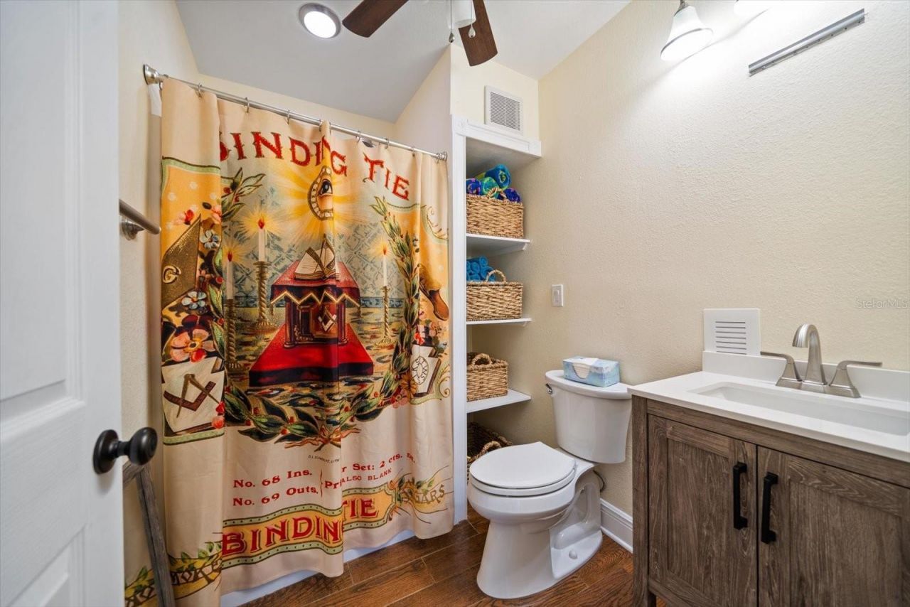 19941 Gulf Boulevard, Unit 105, Indian Shores, FL 33785 Photo