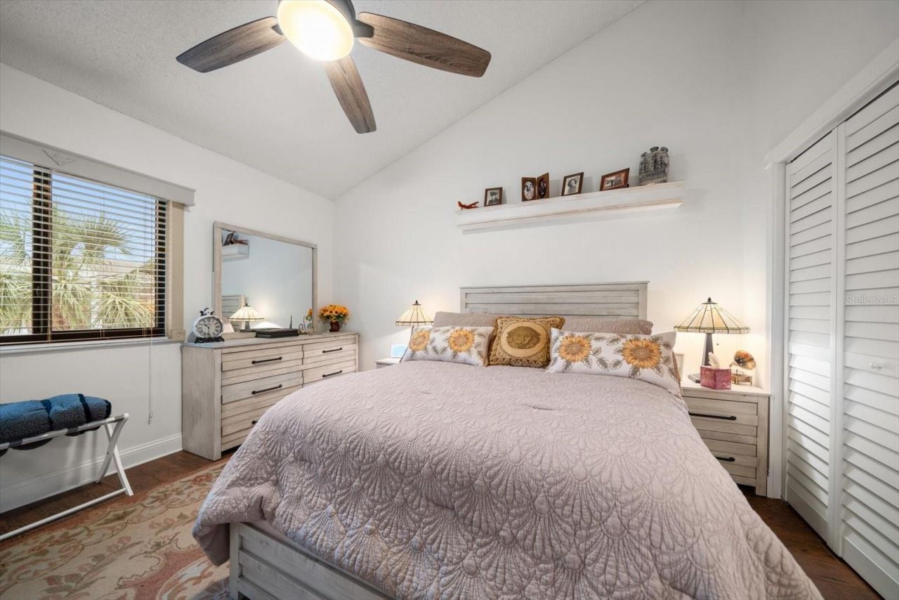 19941 Gulf Boulevard, Unit 105, Indian Shores, FL 33785 Photo