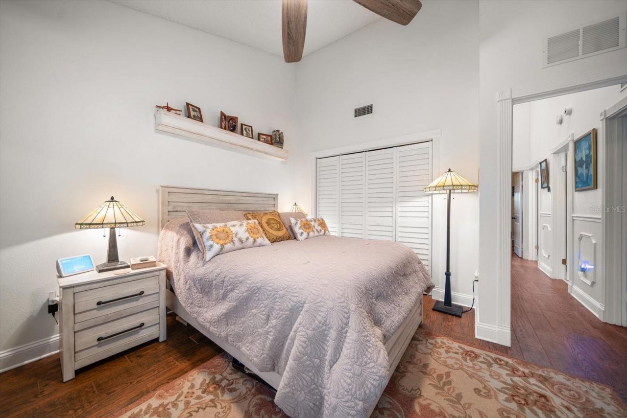 19941 Gulf Boulevard, Unit 105, Indian Shores, FL 33785 Photo