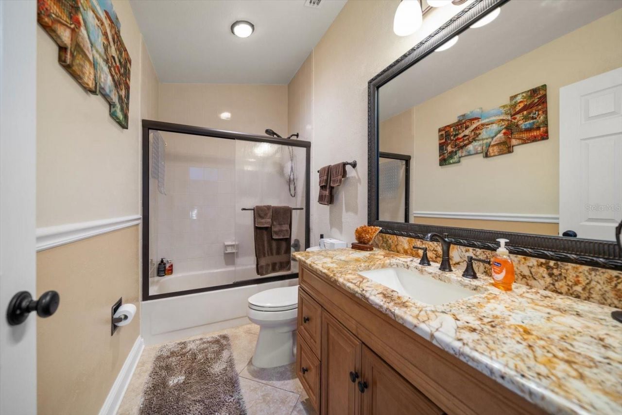 19941 Gulf Boulevard, Unit 105, Indian Shores, FL 33785 Photo