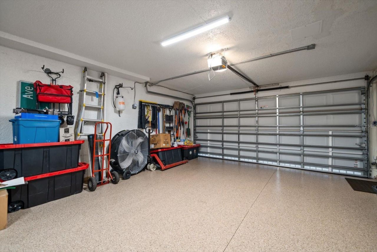 19941 Gulf Boulevard, Unit 105, Indian Shores, FL 33785 Photo