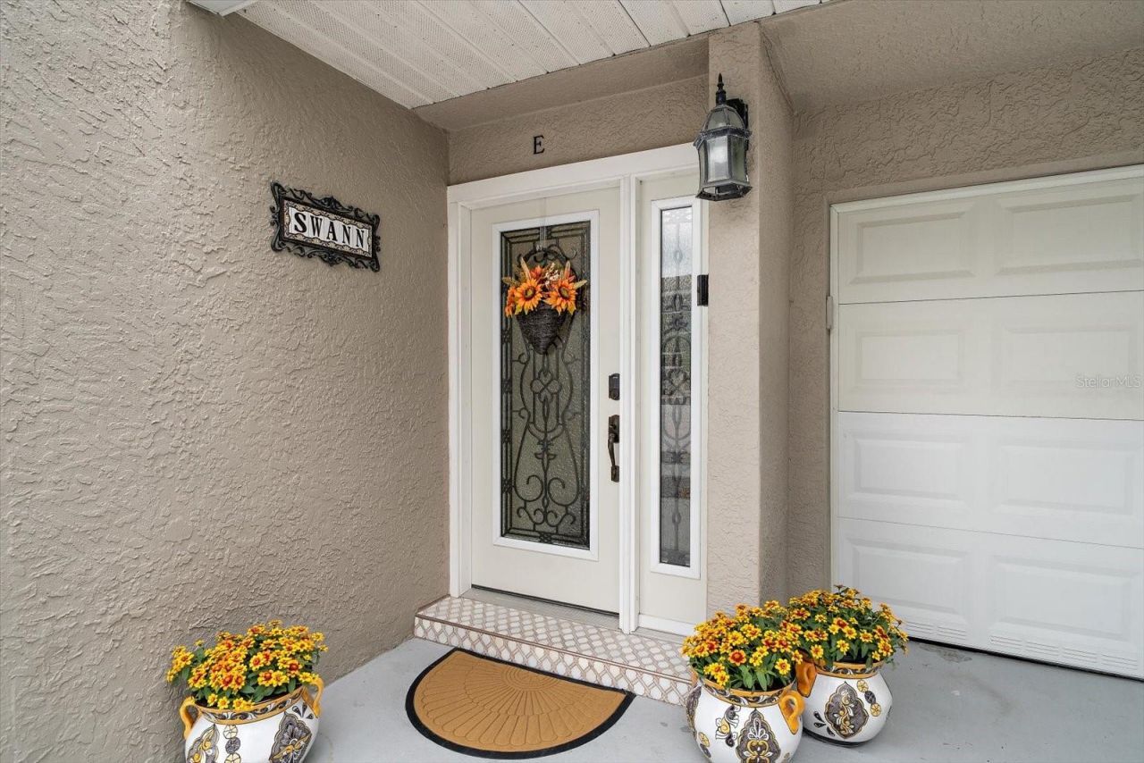 19941 Gulf Boulevard, Unit 105, Indian Shores, FL 33785 Photo