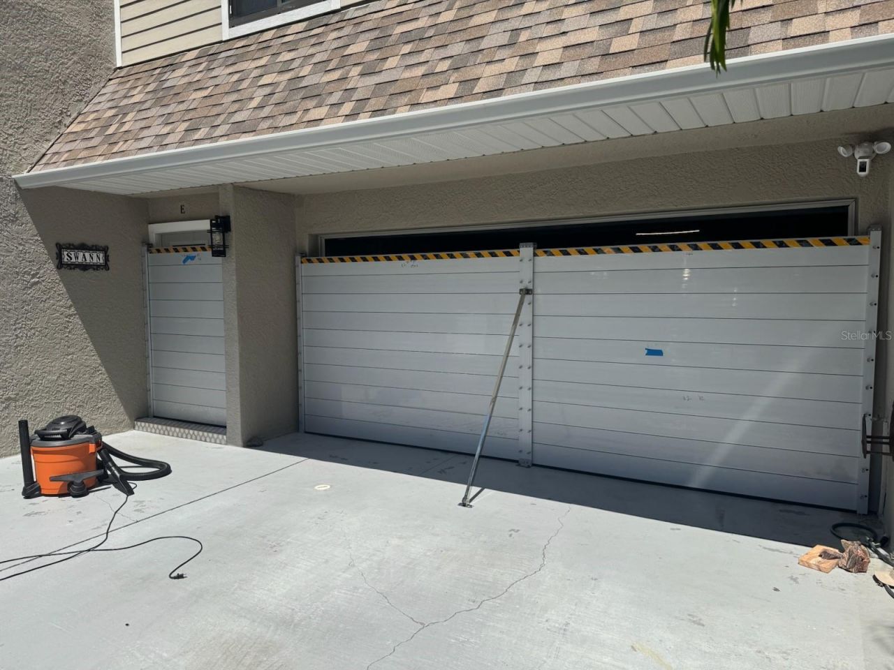 19941 Gulf Boulevard, Unit 105, Indian Shores, FL 33785 Photo