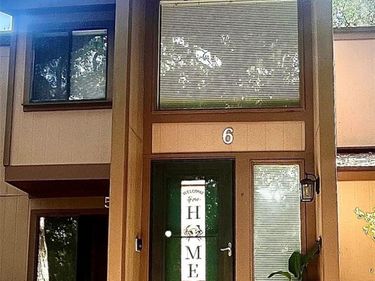 6 MASTERS COURT, Unit 6, PALM COAST, FL 32137