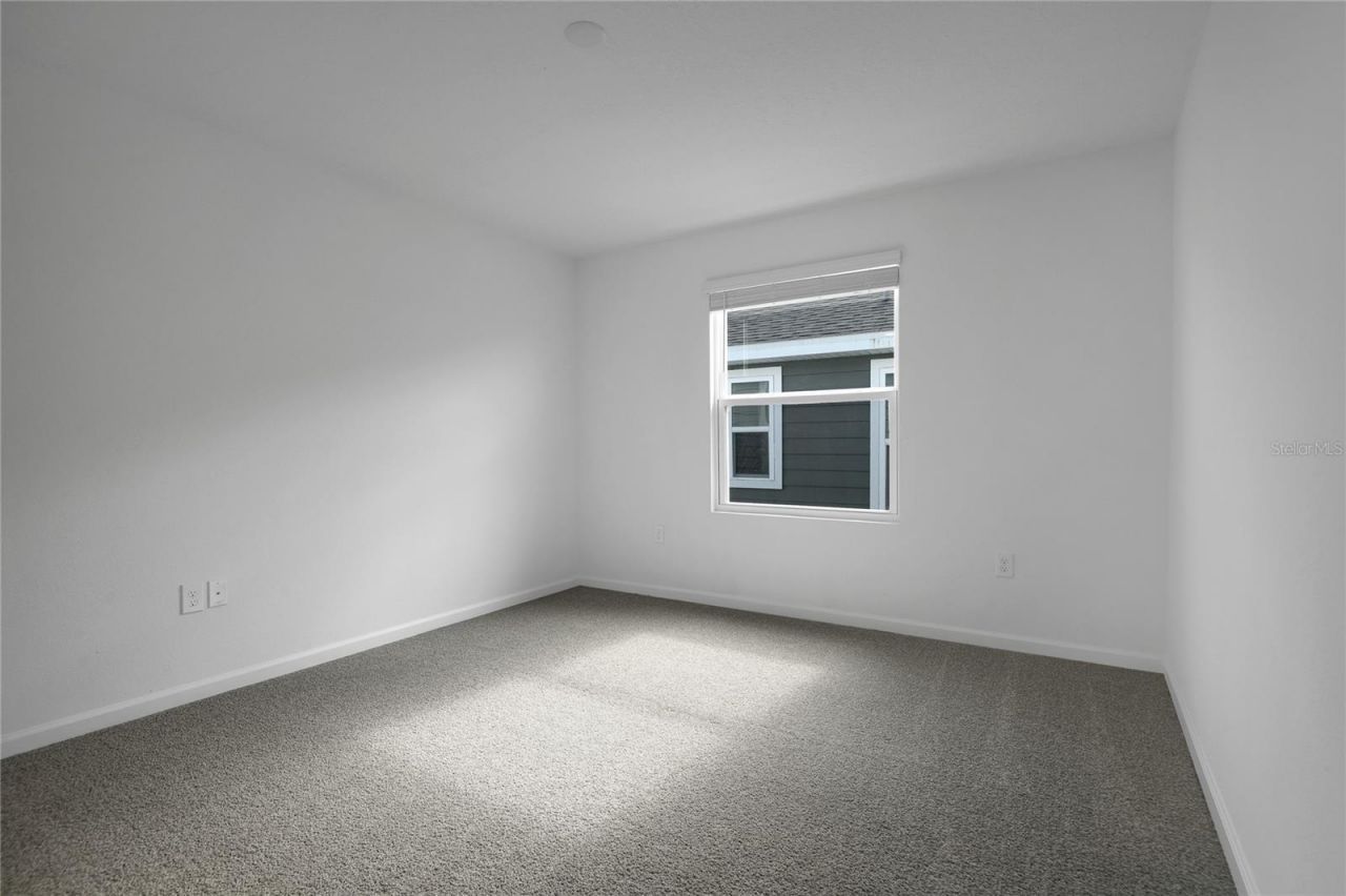 6170 Daphne Street, Lake Hamilton, FL 33844 Photo