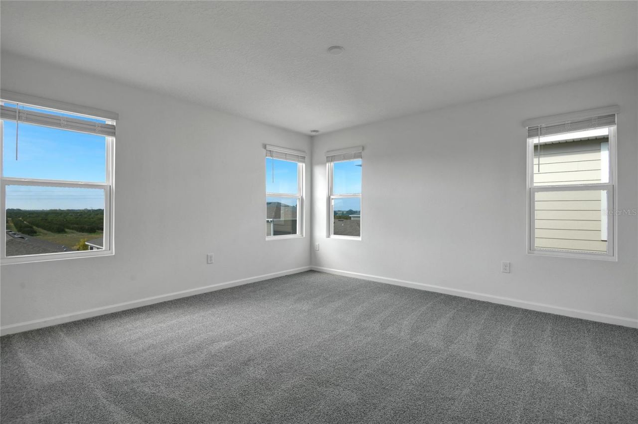 6170 Daphne Street, Lake Hamilton, FL 33844 Photo