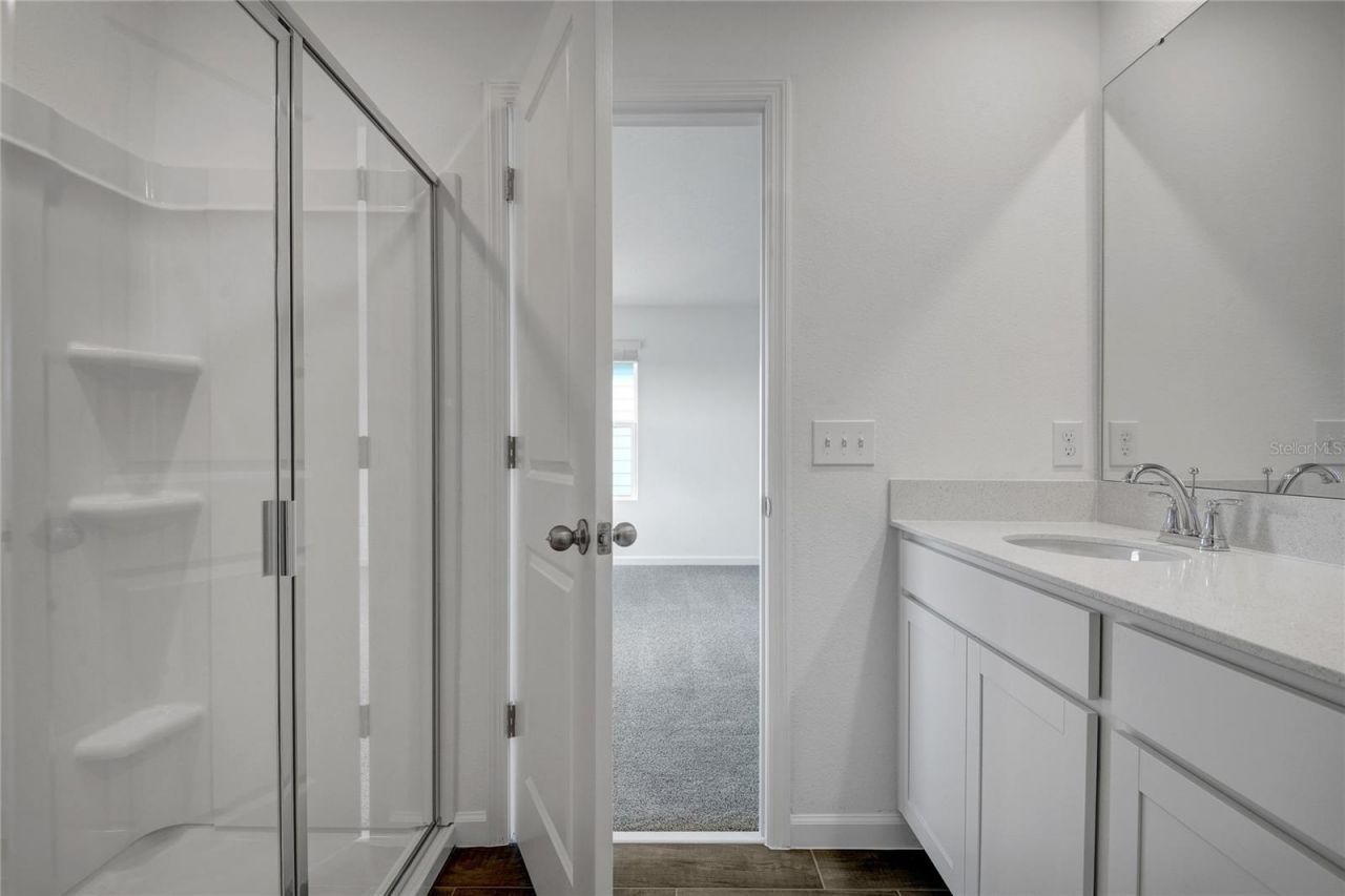 6170 Daphne Street, Lake Hamilton, FL 33844 Photo