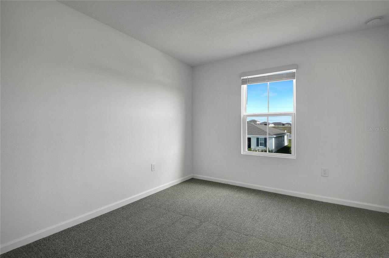 6170 Daphne Street, Lake Hamilton, FL 33844 Photo