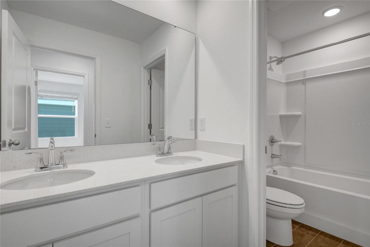 6170 Daphne Street, Lake Hamilton, FL 33844 Photo