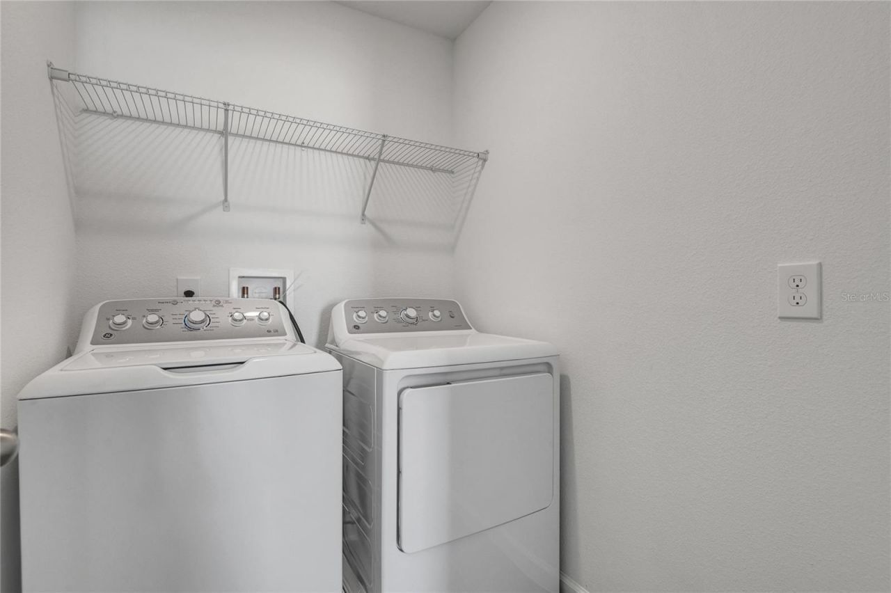 6170 Daphne Street, Lake Hamilton, FL 33844 Photo