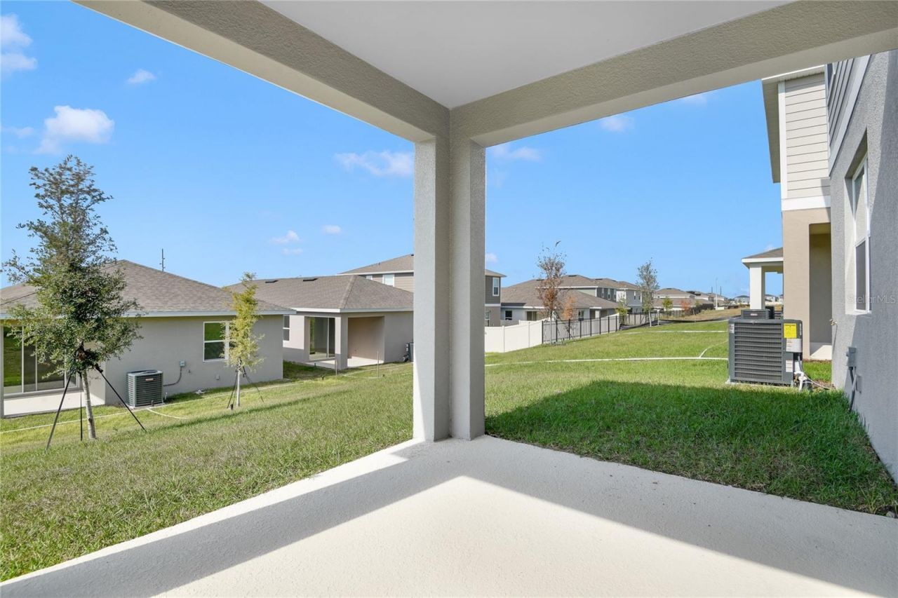 6170 Daphne Street, Lake Hamilton, FL 33844 Photo