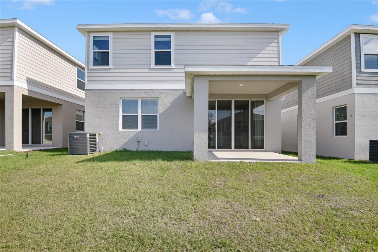 6170 Daphne Street, Lake Hamilton, FL 33844 Photo