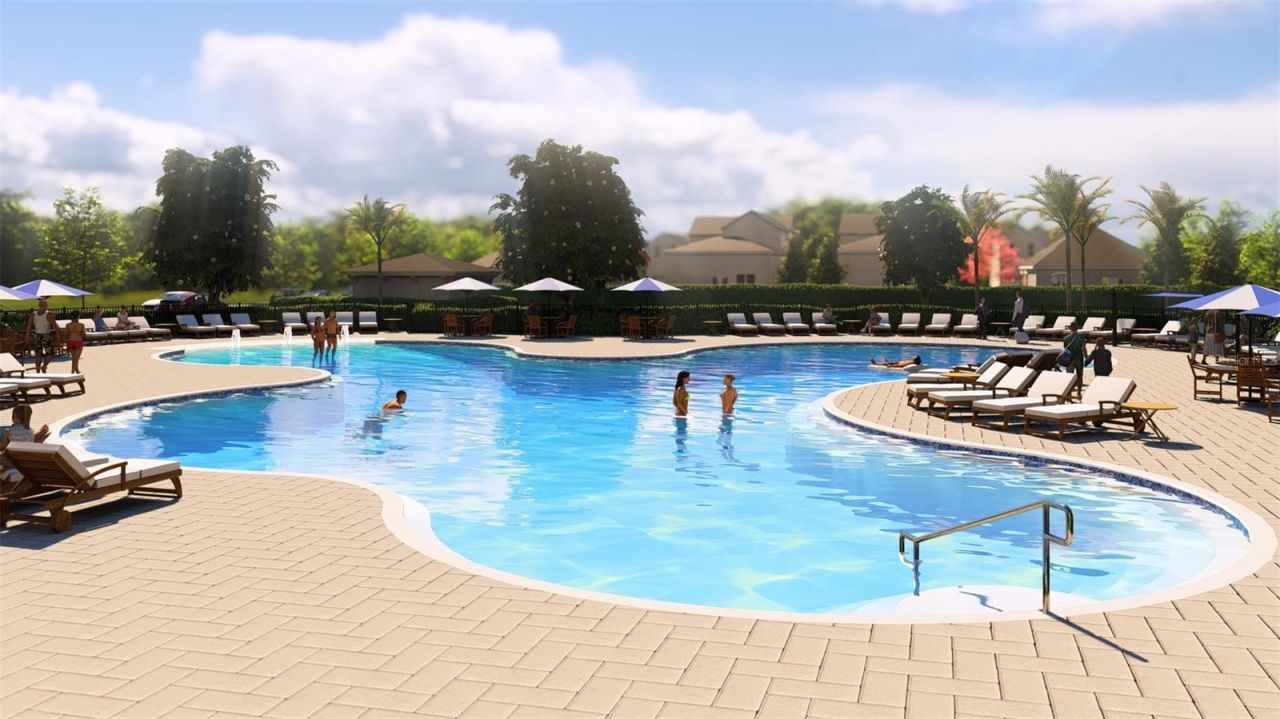 6170 Daphne Street, Lake Hamilton, FL 33844 Photo