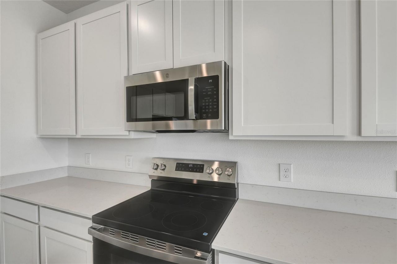 6170 Daphne Street, Lake Hamilton, FL 33844 Photo