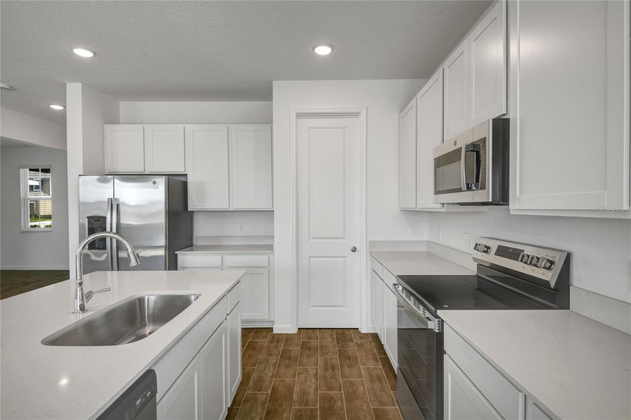 6170 Daphne Street, Lake Hamilton, FL 33844 Photo