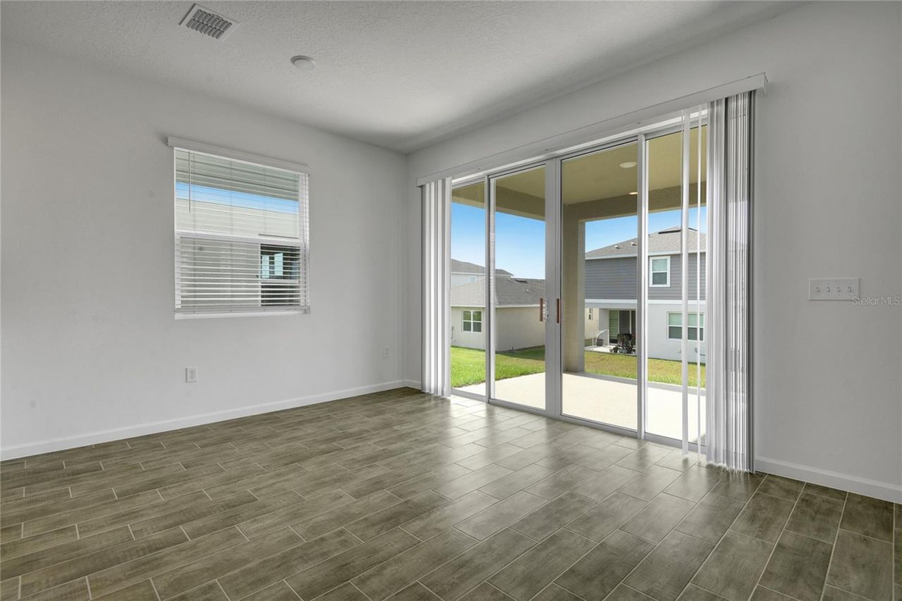 6170 Daphne Street, Lake Hamilton, FL 33844 Photo