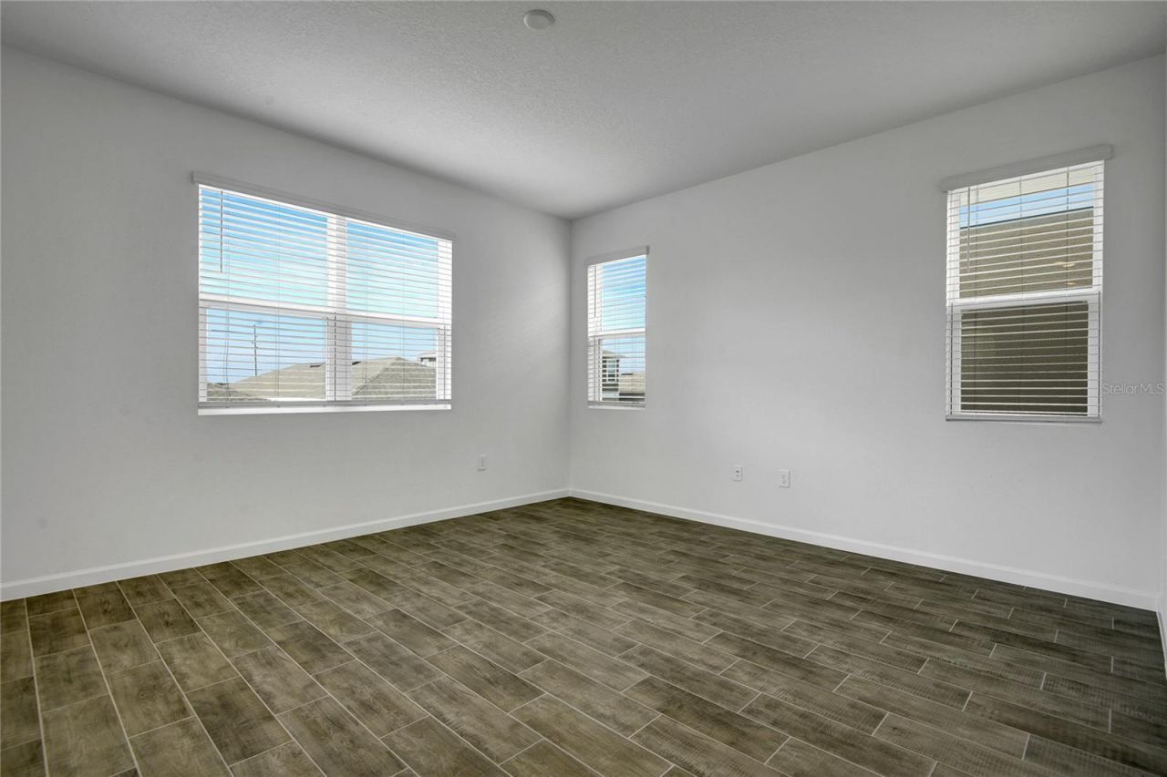 6170 Daphne Street, Lake Hamilton, FL 33844 Photo