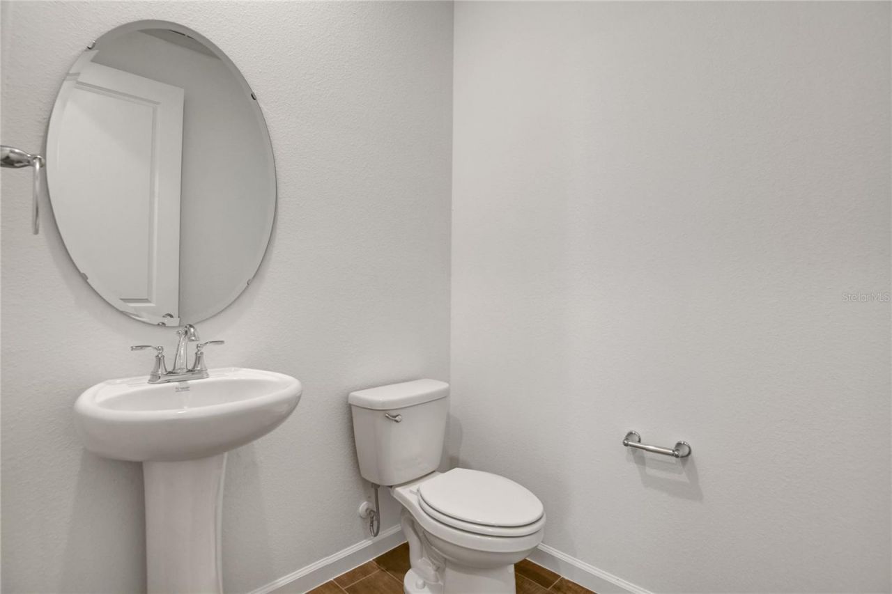 6170 Daphne Street, Lake Hamilton, FL 33844 Photo