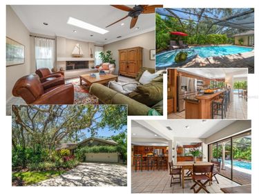 2418 SUMMERWOOD COURT, DUNEDIN, FL 34698