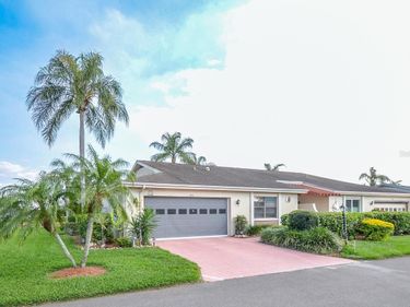 2410 LANCASTER DRIVE, Unit NA, SUN CITY CENTER, FL 33573